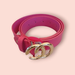 Riem inspired fuchsia